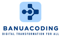 BANUACODING — Digital Transformation for All
